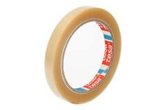 TAPEROLLEN TRANSPARANT  12st